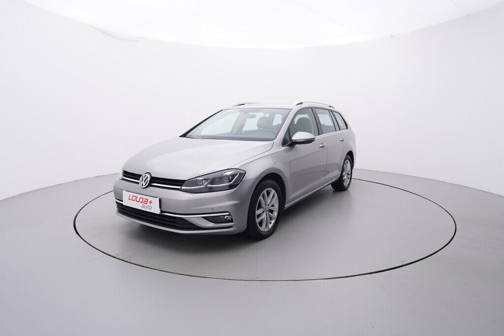 OV190V07978_10.webp_GOLF 4Motion Highline 2.0 TDI 110 kW automat