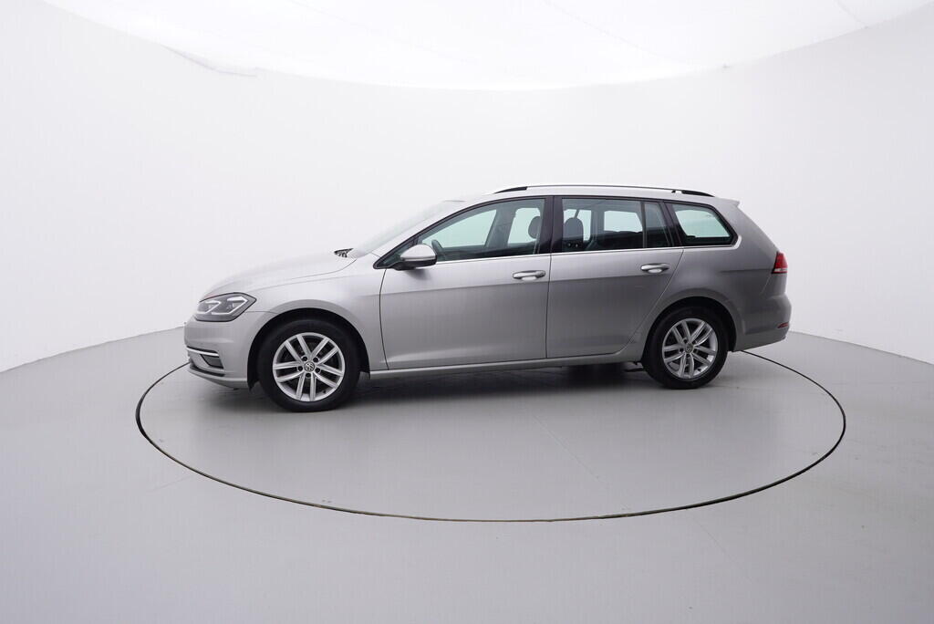 OV190V07978_11.webp_GOLF 4Motion Highline 2.0 TDI 110 kW automat