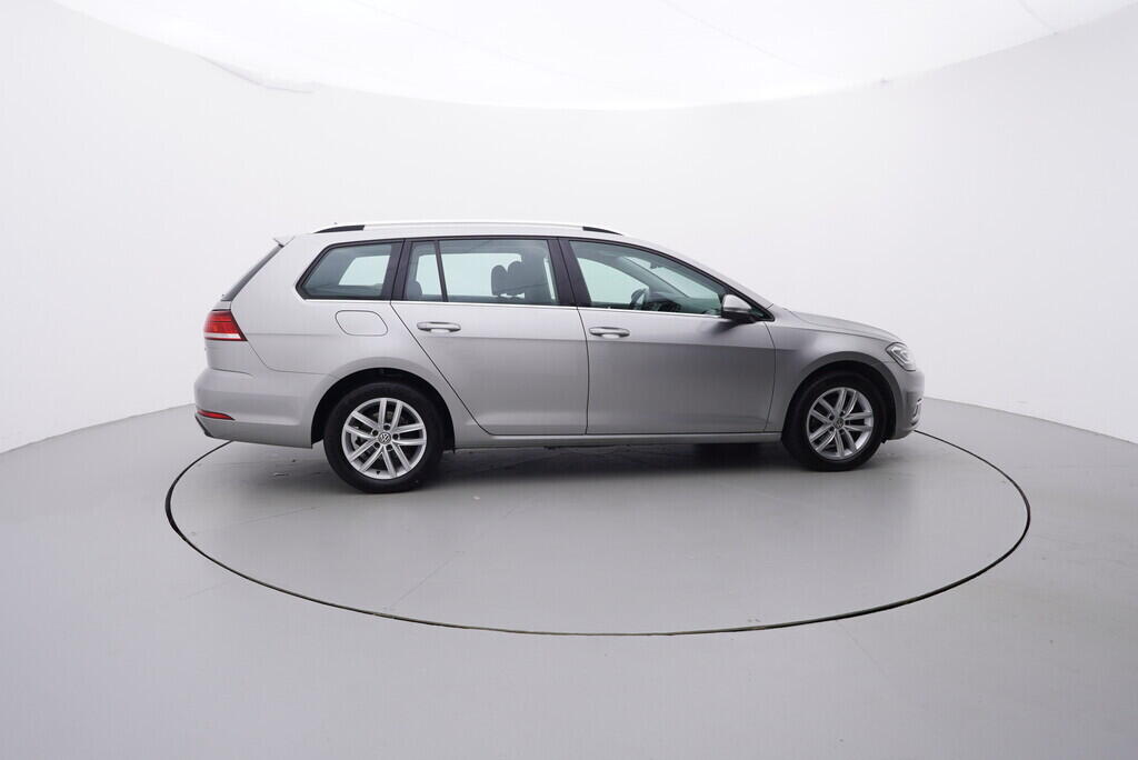 OV190V07978_15.webp_GOLF 4Motion Highline 2.0 TDI 110 kW automat