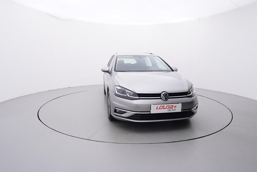 OV190V07978_17.webp_GOLF 4Motion Highline 2.0 TDI 110 kW automat