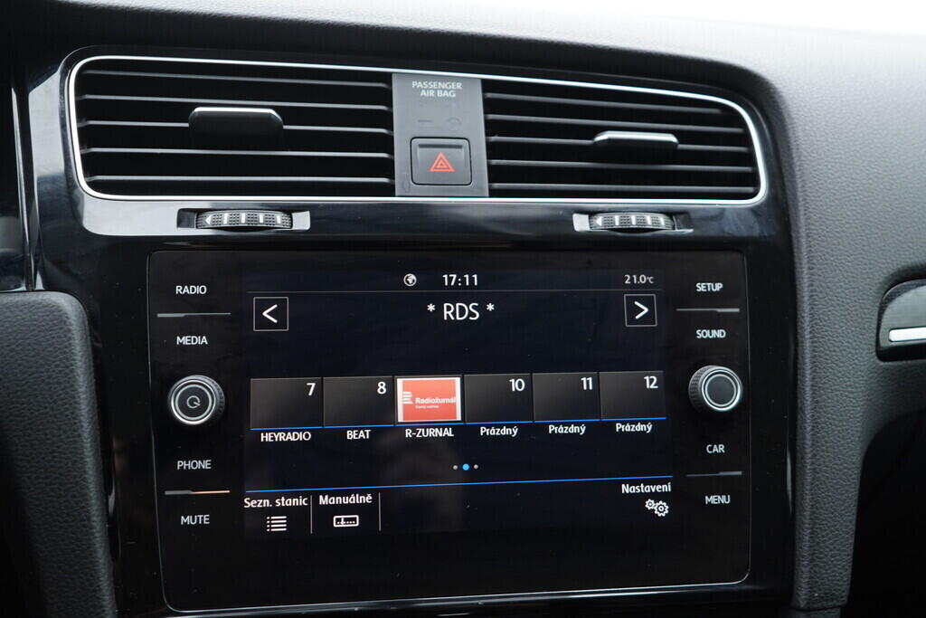 OV190V07978_29.webp_GOLF 4Motion Highline 2.0 TDI 110 kW automat