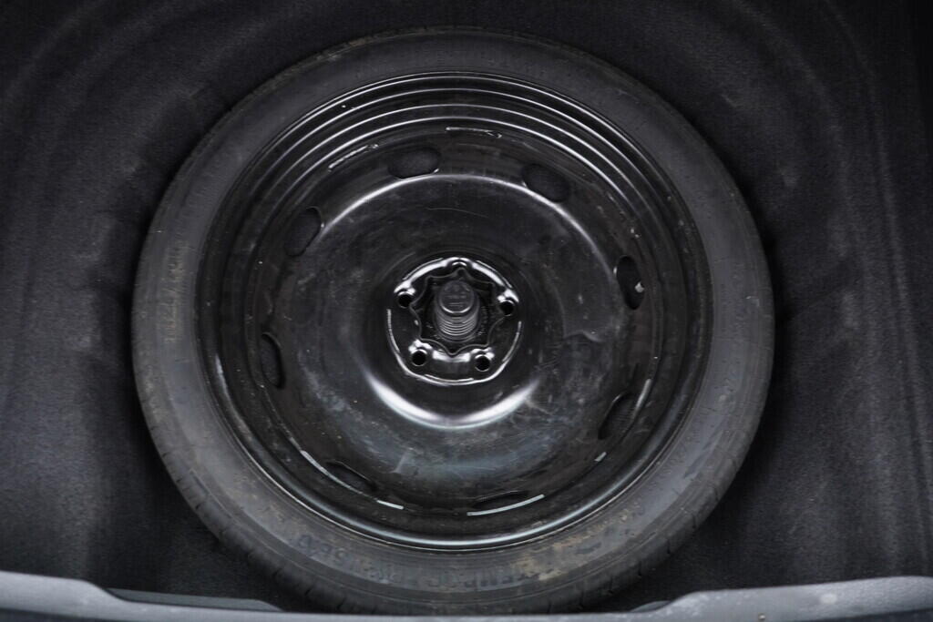 OV190V07978_39.webp_GOLF 4Motion Highline 2.0 TDI 110 kW automat