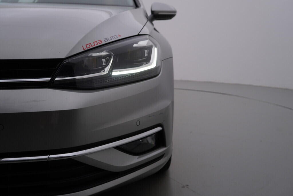 OV190V07978_42.webp_GOLF 4Motion Highline 2.0 TDI 110 kW automat