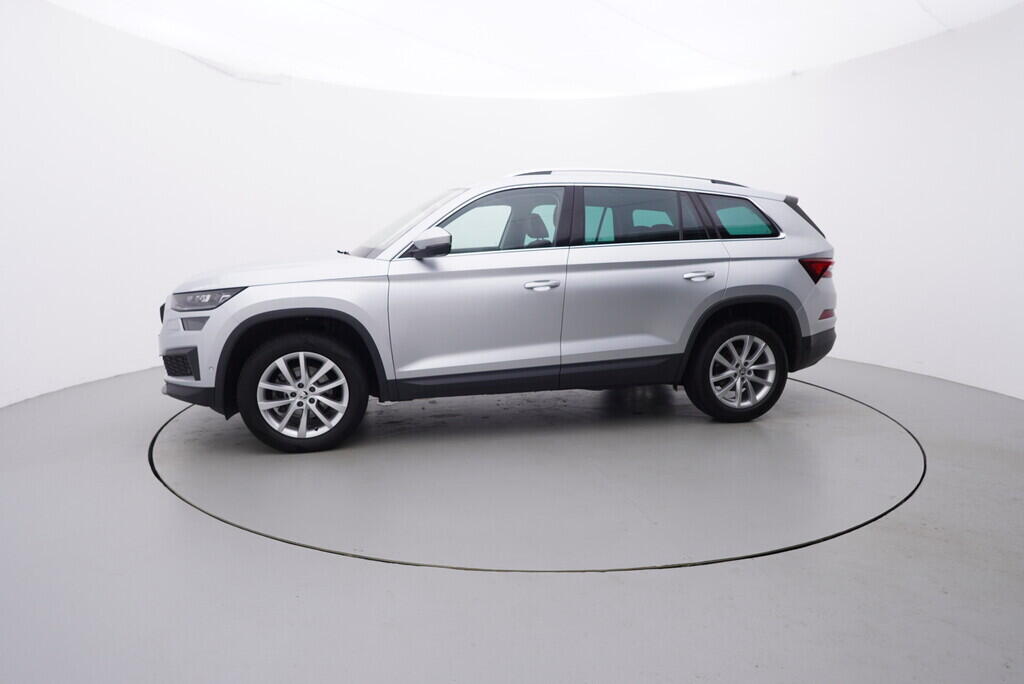 OV190V07979_11.webp_KODIAQ Style Plus 2.0 TDI 110 kW automat, DPH