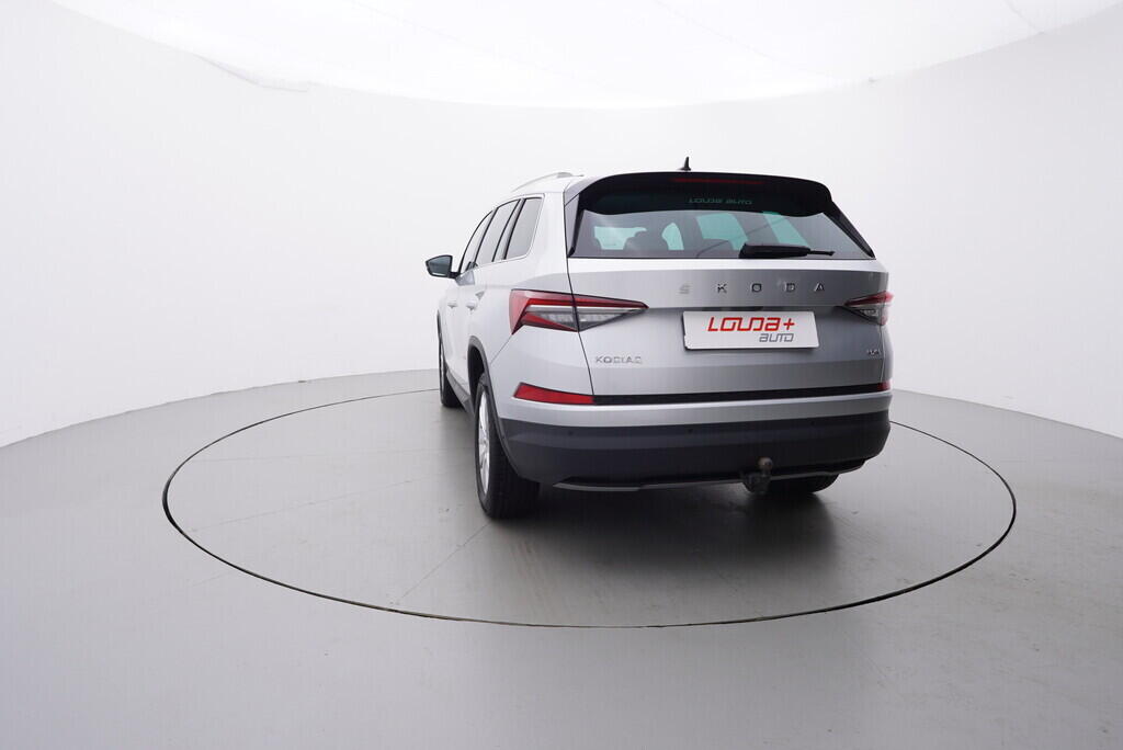 OV190V07979_13.webp_KODIAQ Style Plus 2.0 TDI 110 kW automat, DPH