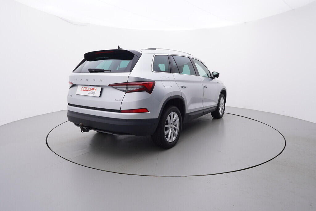 OV190V07979_14.webp_KODIAQ Style Plus 2.0 TDI 110 kW automat, DPH
