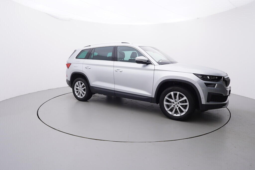 OV190V07979_16.webp_KODIAQ Style Plus 2.0 TDI 110 kW automat, DPH