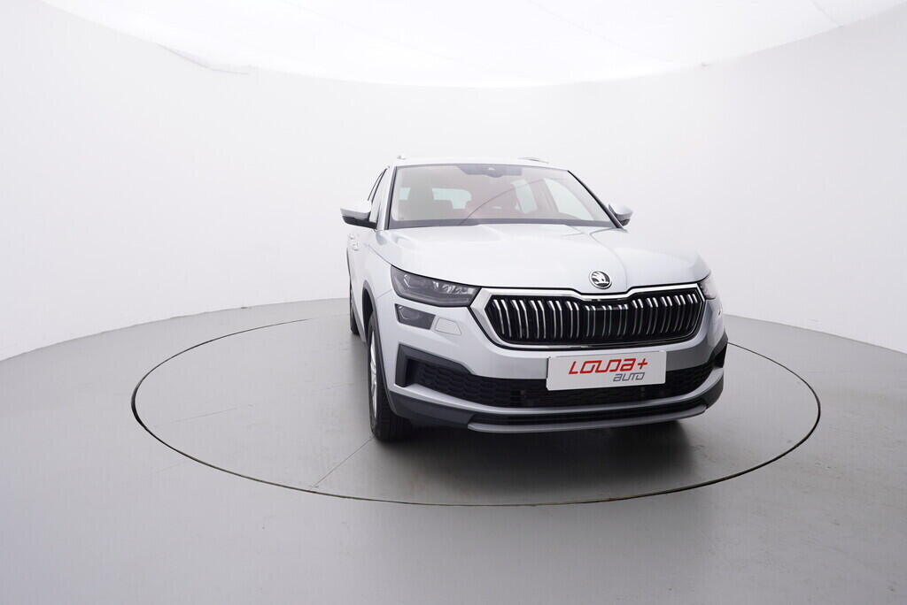 OV190V07979_17.webp_KODIAQ Style Plus 2.0 TDI 110 kW automat, DPH