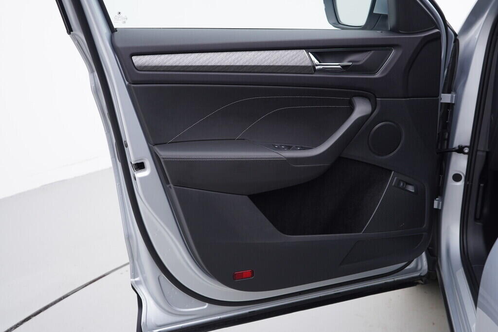 OV190V07979_19.webp_KODIAQ Style Plus 2.0 TDI 110 kW automat, DPH