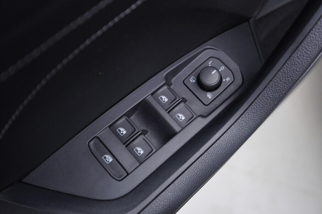 OV190V07979_20.webp_KODIAQ Style Plus 2.0 TDI 110 kW automat, DPH