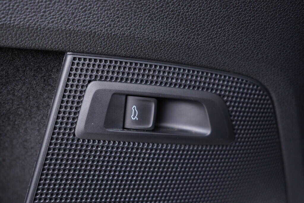 OV190V07979_21.webp_KODIAQ Style Plus 2.0 TDI 110 kW automat, DPH