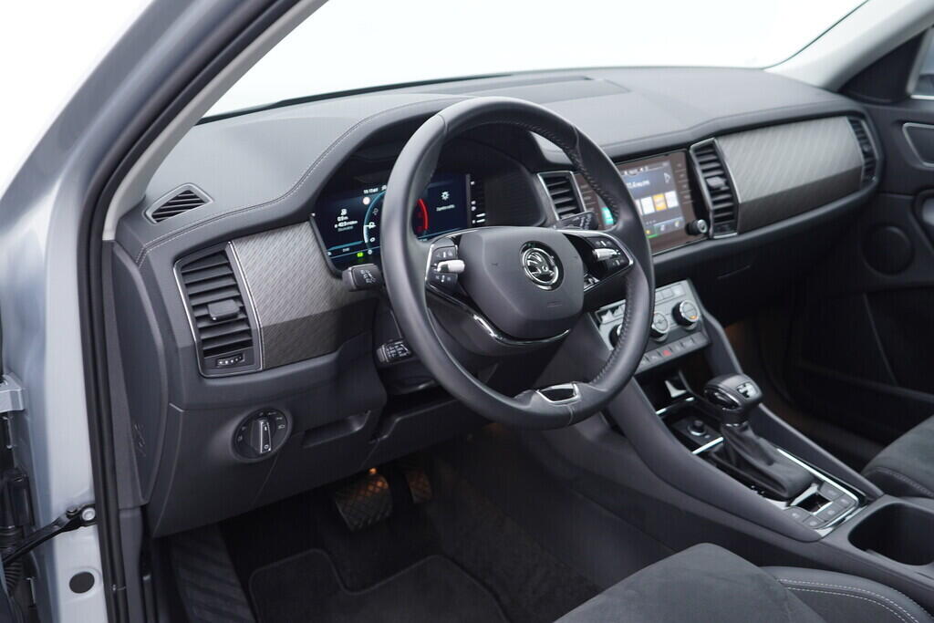 OV190V07979_22.webp_KODIAQ Style Plus 2.0 TDI 110 kW automat, DPH