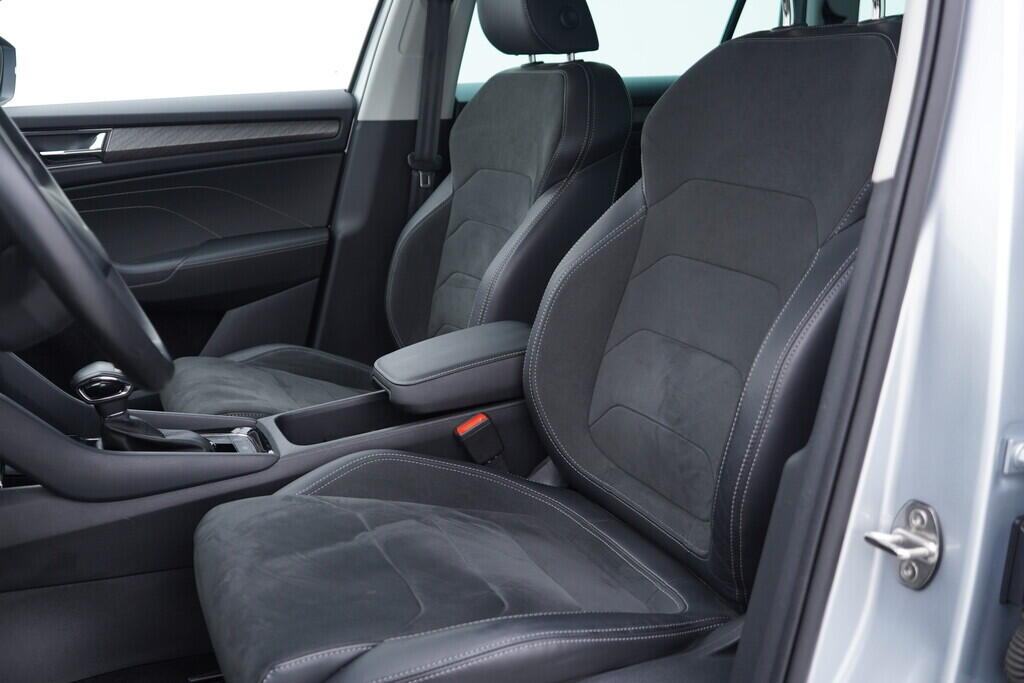 OV190V07979_23.webp_KODIAQ Style Plus 2.0 TDI 110 kW automat, DPH