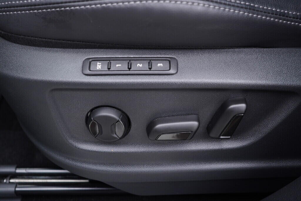 OV190V07979_24.webp_KODIAQ Style Plus 2.0 TDI 110 kW automat, DPH