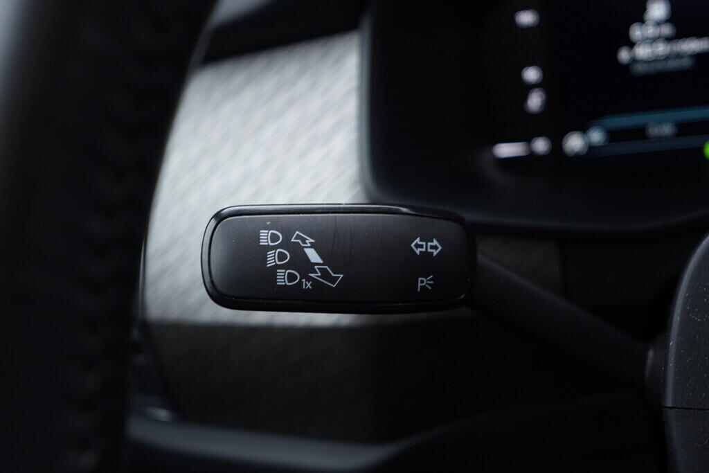 OV190V07979_25.webp_KODIAQ Style Plus 2.0 TDI 110 kW automat, DPH