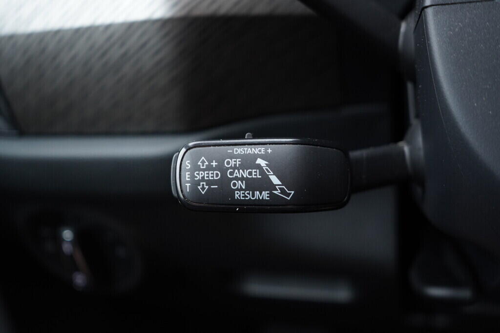 OV190V07979_26.webp_KODIAQ Style Plus 2.0 TDI 110 kW automat, DPH
