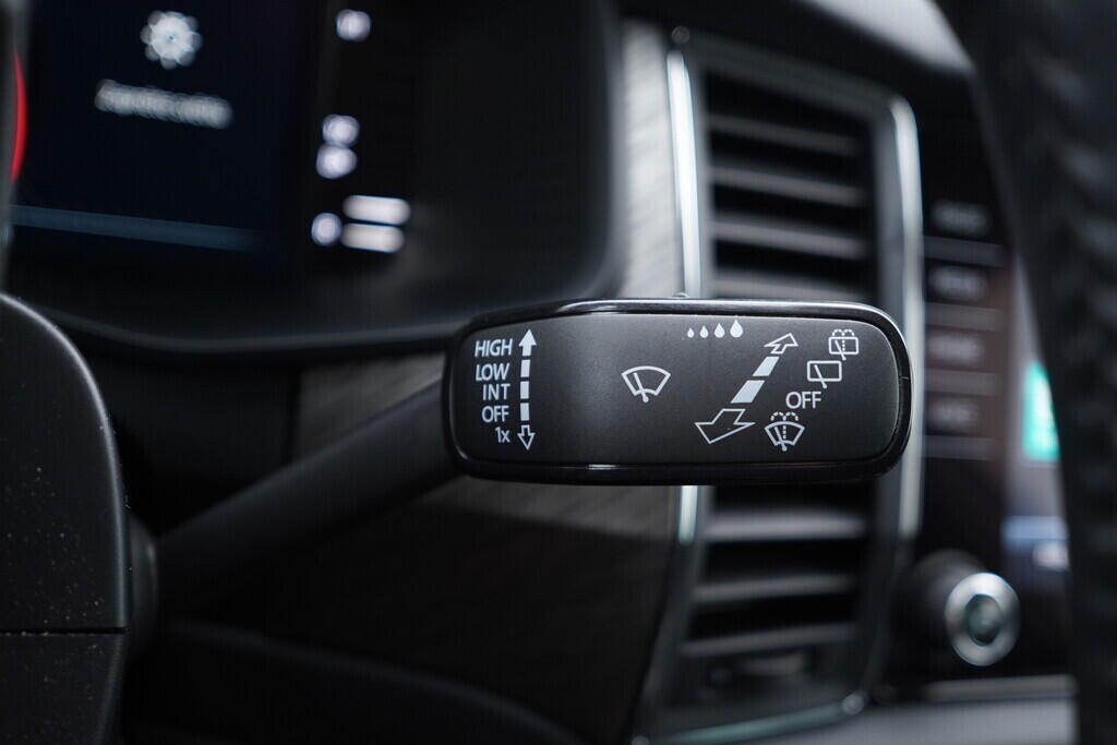 OV190V07979_27.webp_KODIAQ Style Plus 2.0 TDI 110 kW automat, DPH