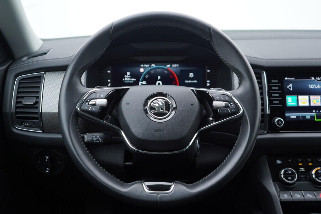 OV190V07979_28.webp_KODIAQ Style Plus 2.0 TDI 110 kW automat, DPH