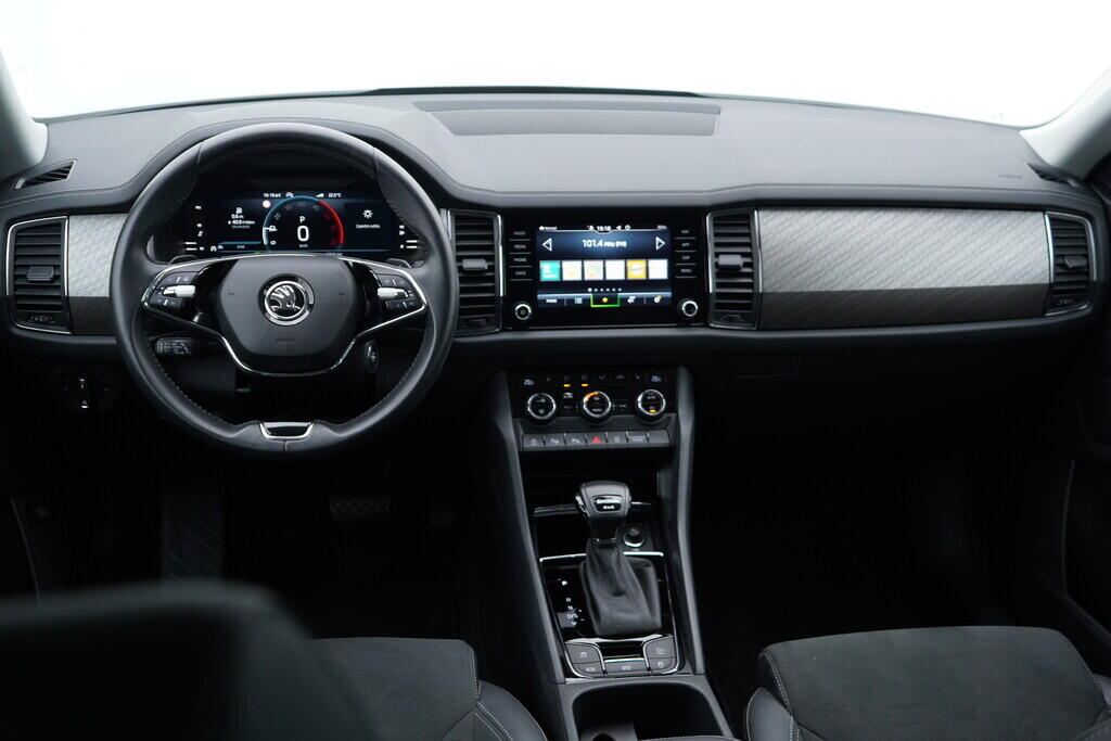 OV190V07979_29.webp_KODIAQ Style Plus 2.0 TDI 110 kW automat, DPH