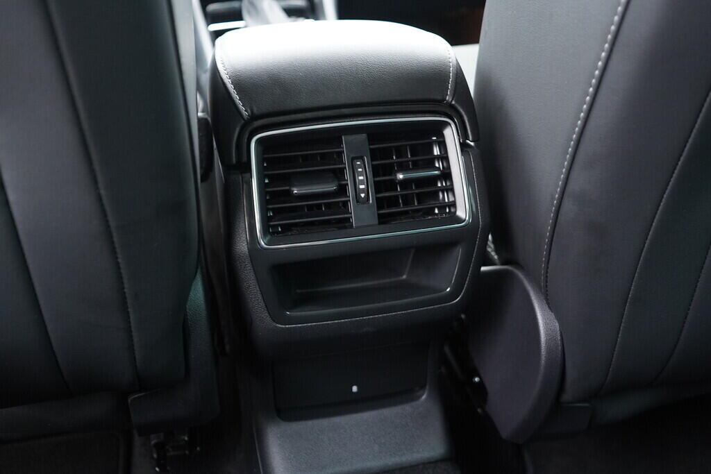 OV190V07979_30.webp_KODIAQ Style Plus 2.0 TDI 110 kW automat, DPH