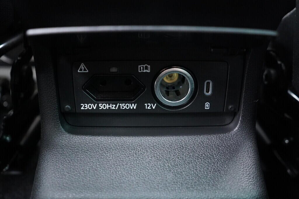 OV190V07979_31.webp_KODIAQ Style Plus 2.0 TDI 110 kW automat, DPH