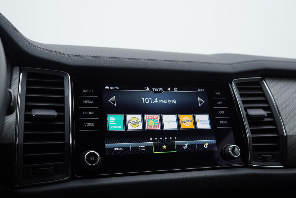 OV190V07979_33.webp_KODIAQ Style Plus 2.0 TDI 110 kW automat, DPH