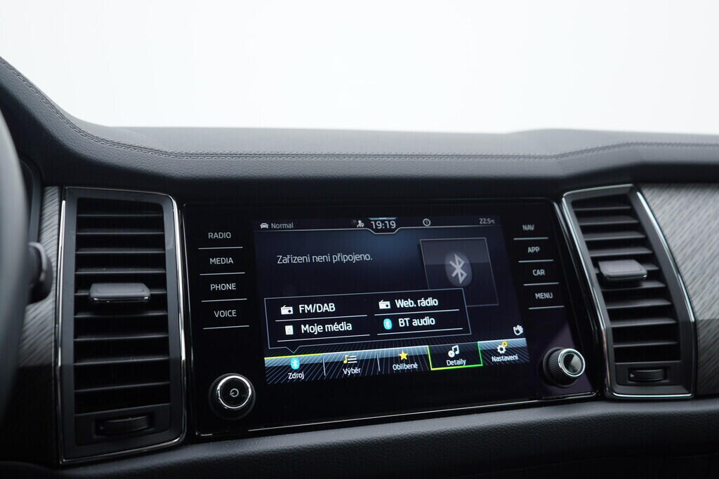 OV190V07979_34.webp_KODIAQ Style Plus 2.0 TDI 110 kW automat, DPH