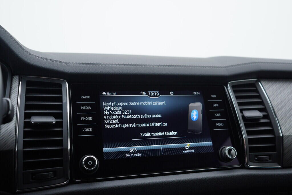 OV190V07979_35.webp_KODIAQ Style Plus 2.0 TDI 110 kW automat, DPH