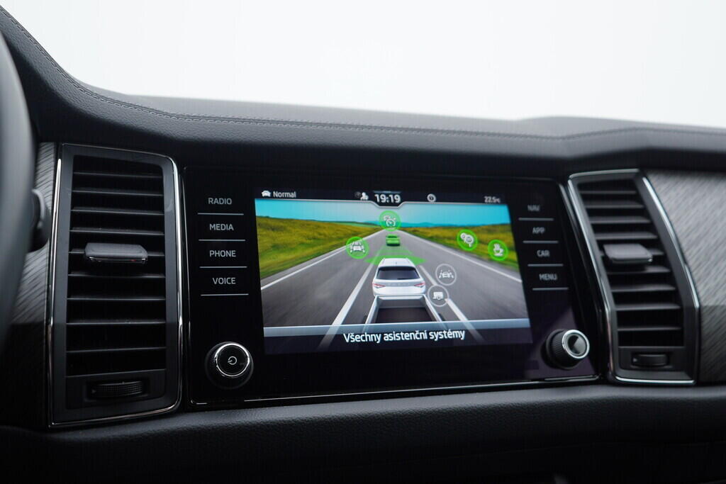 OV190V07979_37.webp_KODIAQ Style Plus 2.0 TDI 110 kW automat, DPH