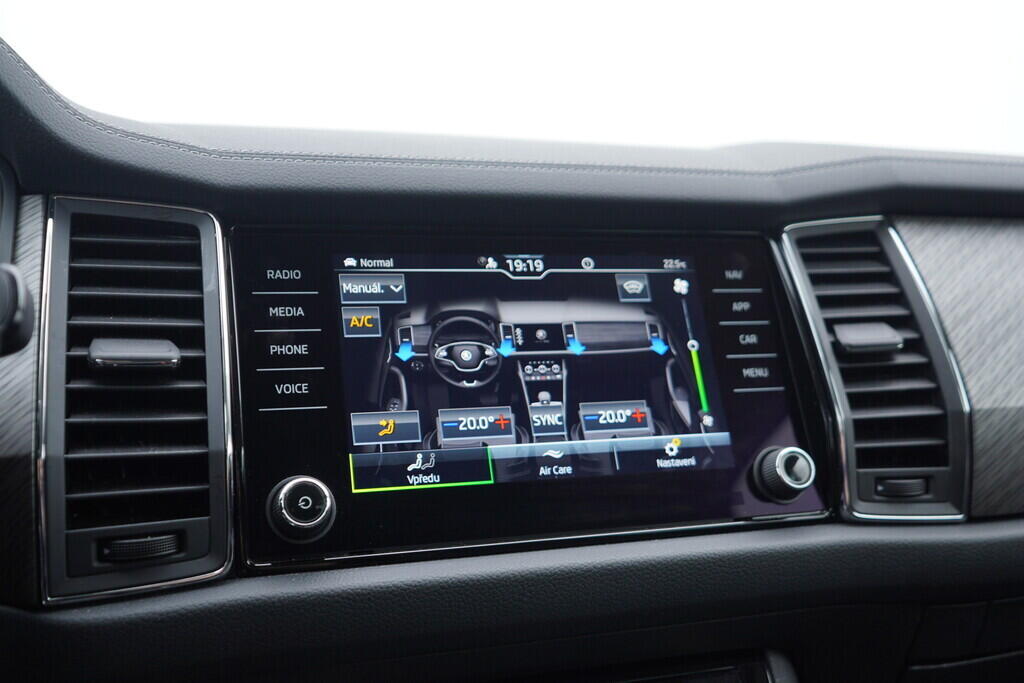 OV190V07979_38.webp_KODIAQ Style Plus 2.0 TDI 110 kW automat, DPH