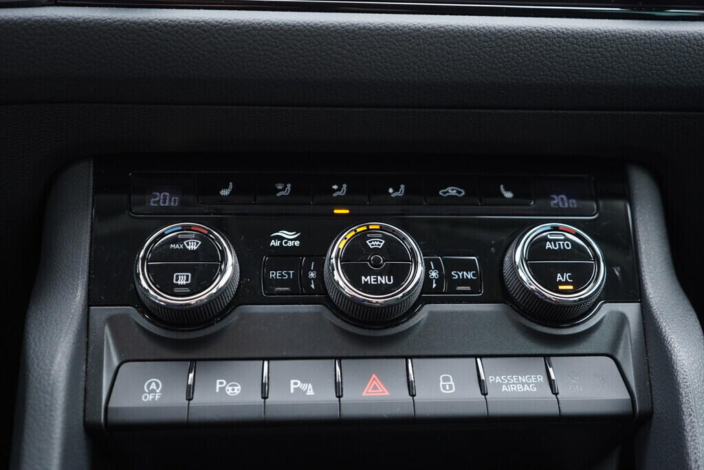 OV190V07979_39.webp_KODIAQ Style Plus 2.0 TDI 110 kW automat, DPH