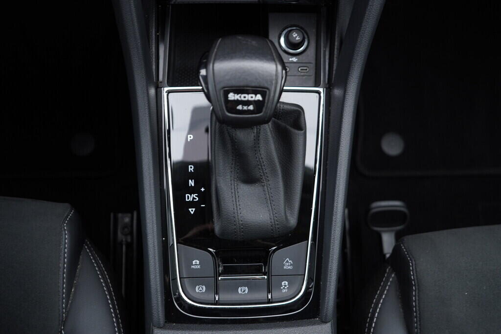 OV190V07979_40.webp_KODIAQ Style Plus 2.0 TDI 110 kW automat, DPH