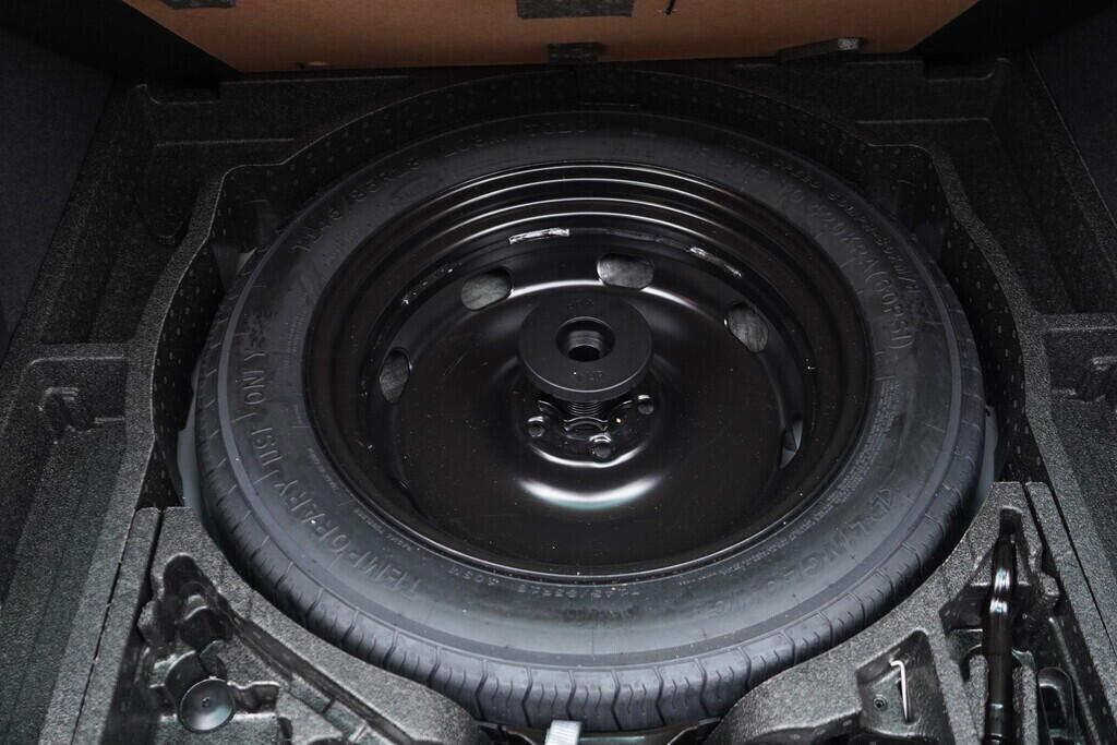 OV190V07979_41.webp_KODIAQ Style Plus 2.0 TDI 110 kW automat, DPH