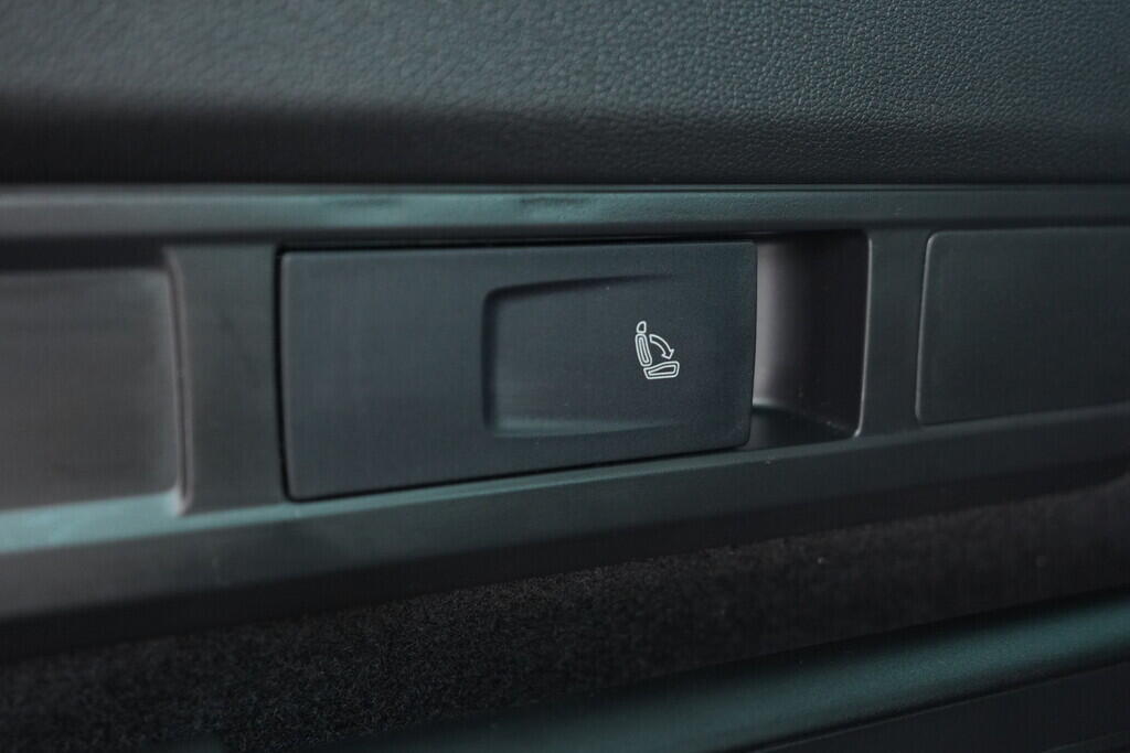 OV190V07979_42.webp_KODIAQ Style Plus 2.0 TDI 110 kW automat, DPH