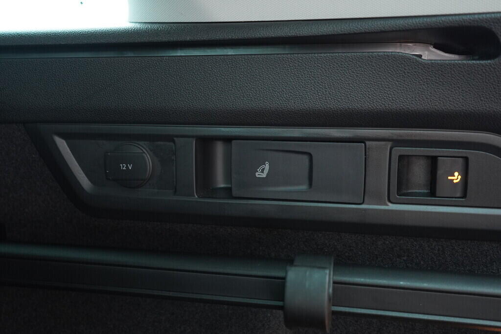 OV190V07979_43.webp_KODIAQ Style Plus 2.0 TDI 110 kW automat, DPH