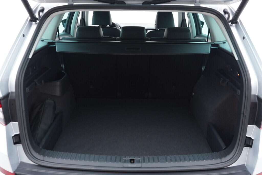 OV190V07979_44.webp_KODIAQ Style Plus 2.0 TDI 110 kW automat, DPH