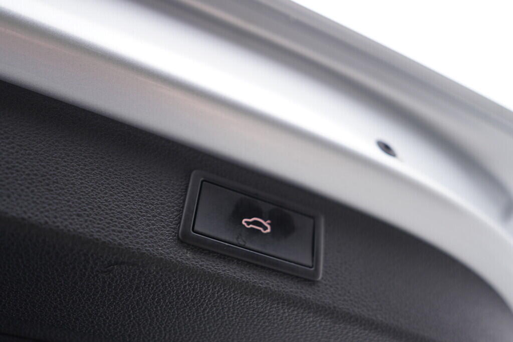 OV190V07979_45.webp_KODIAQ Style Plus 2.0 TDI 110 kW automat, DPH