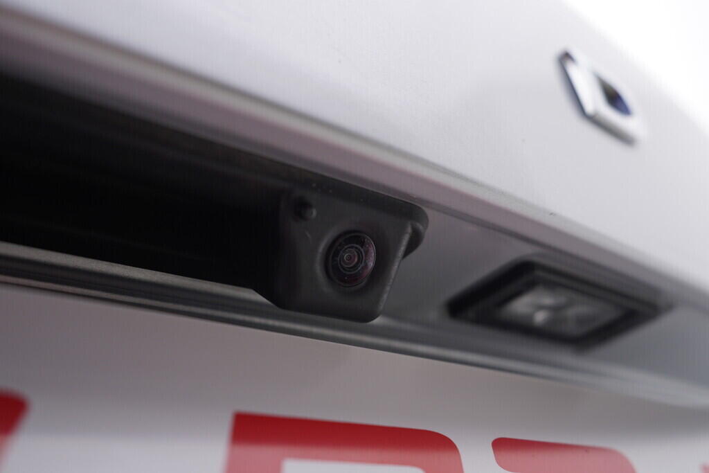 OV190V07979_46.webp_KODIAQ Style Plus 2.0 TDI 110 kW automat, DPH