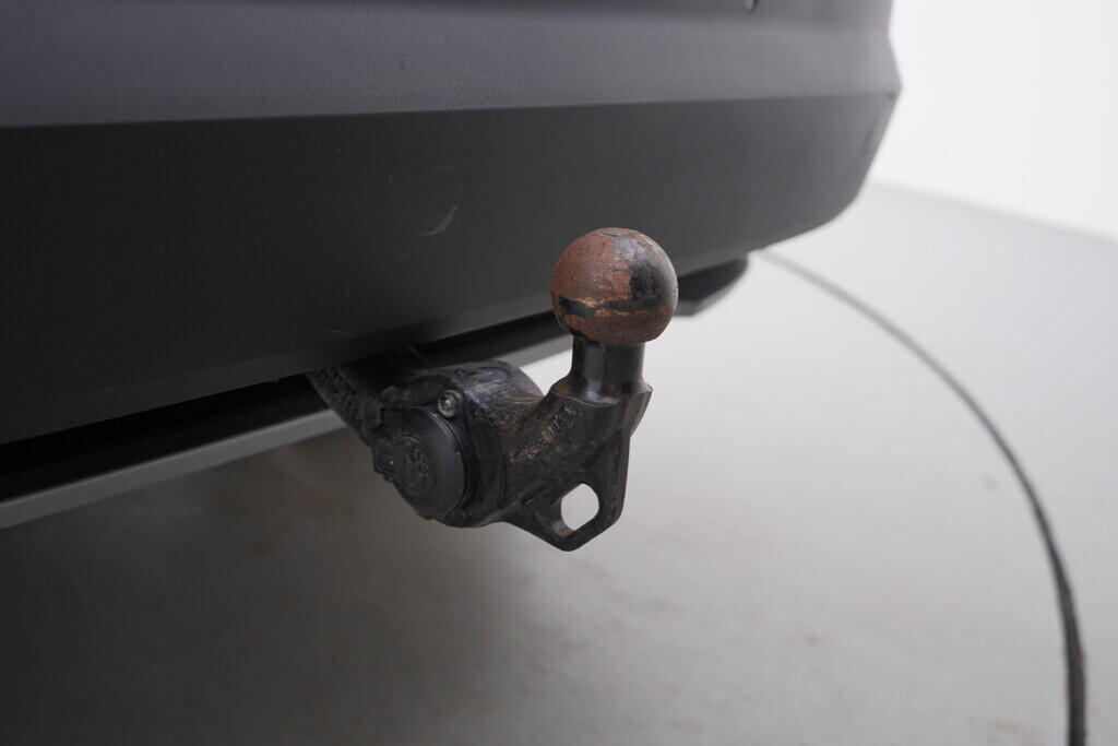OV190V07979_47.webp_KODIAQ Style Plus 2.0 TDI 110 kW automat, DPH