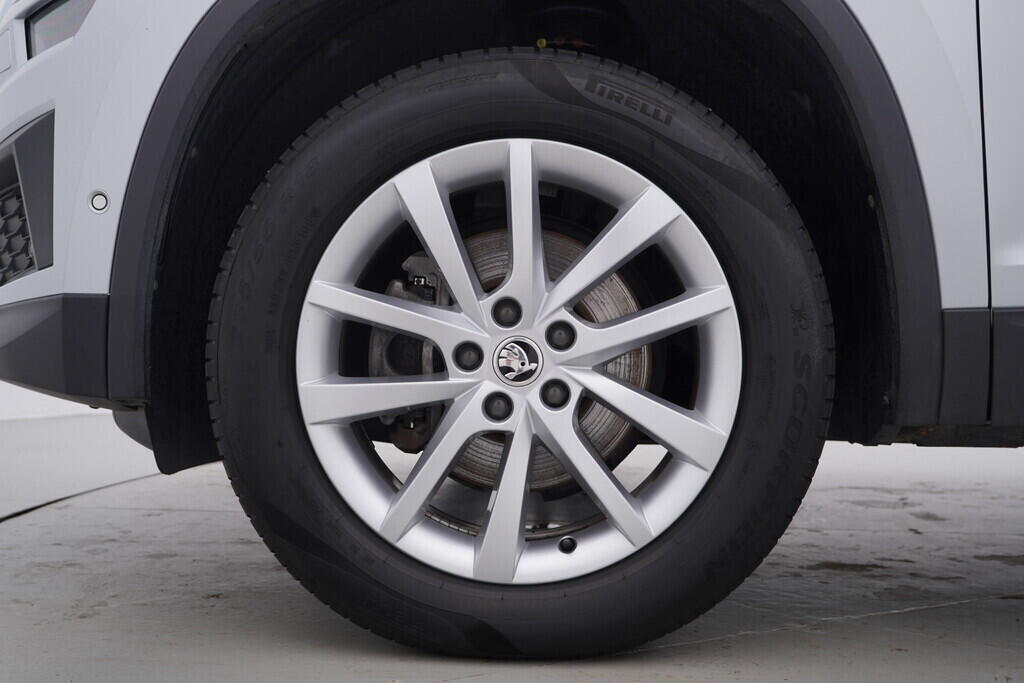 OV190V07979_48.webp_KODIAQ Style Plus 2.0 TDI 110 kW automat, DPH