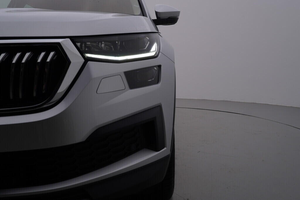 OV190V07979_49.webp_KODIAQ Style Plus 2.0 TDI 110 kW automat, DPH