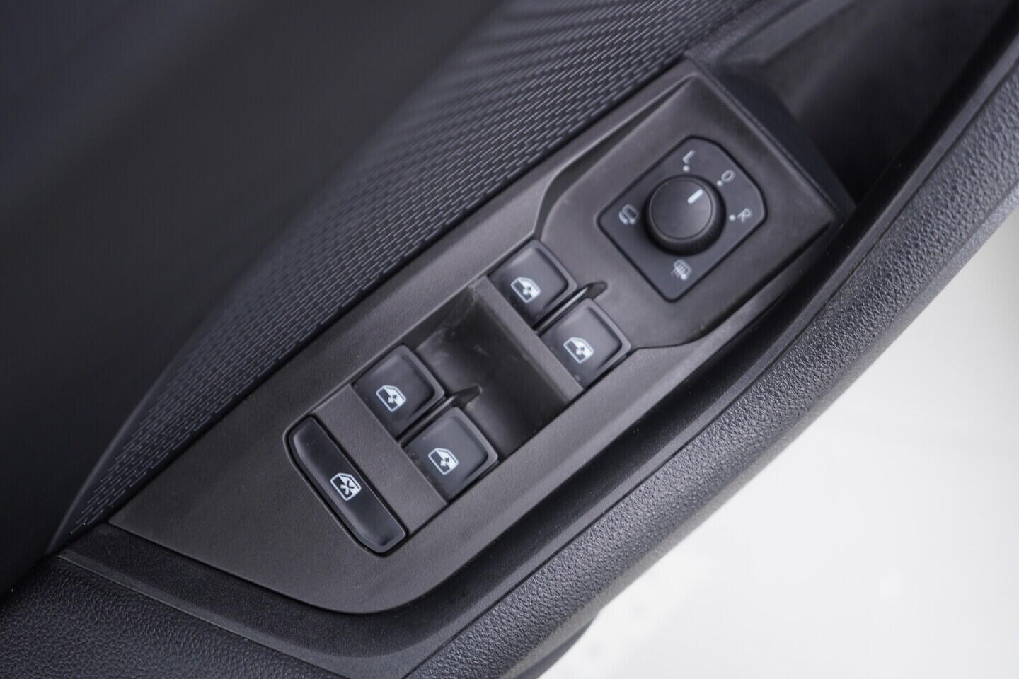 OV190V07980_20.webp_OCTAVIA SportLine 2.0 TDI 110 kW automat, DPH