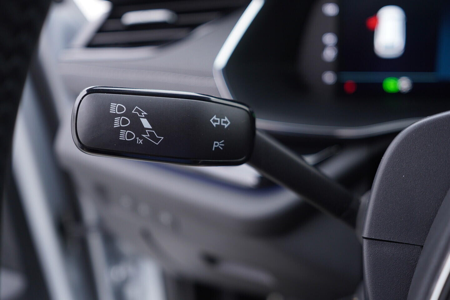 OV190V07980_23.webp_OCTAVIA SportLine 2.0 TDI 110 kW automat, DPH