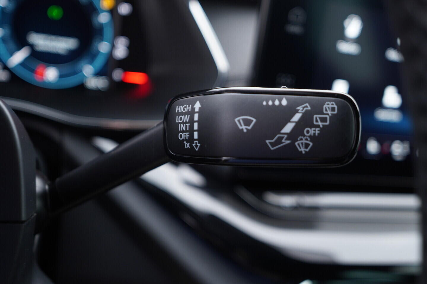 OV190V07980_25.webp_OCTAVIA SportLine 2.0 TDI 110 kW automat, DPH