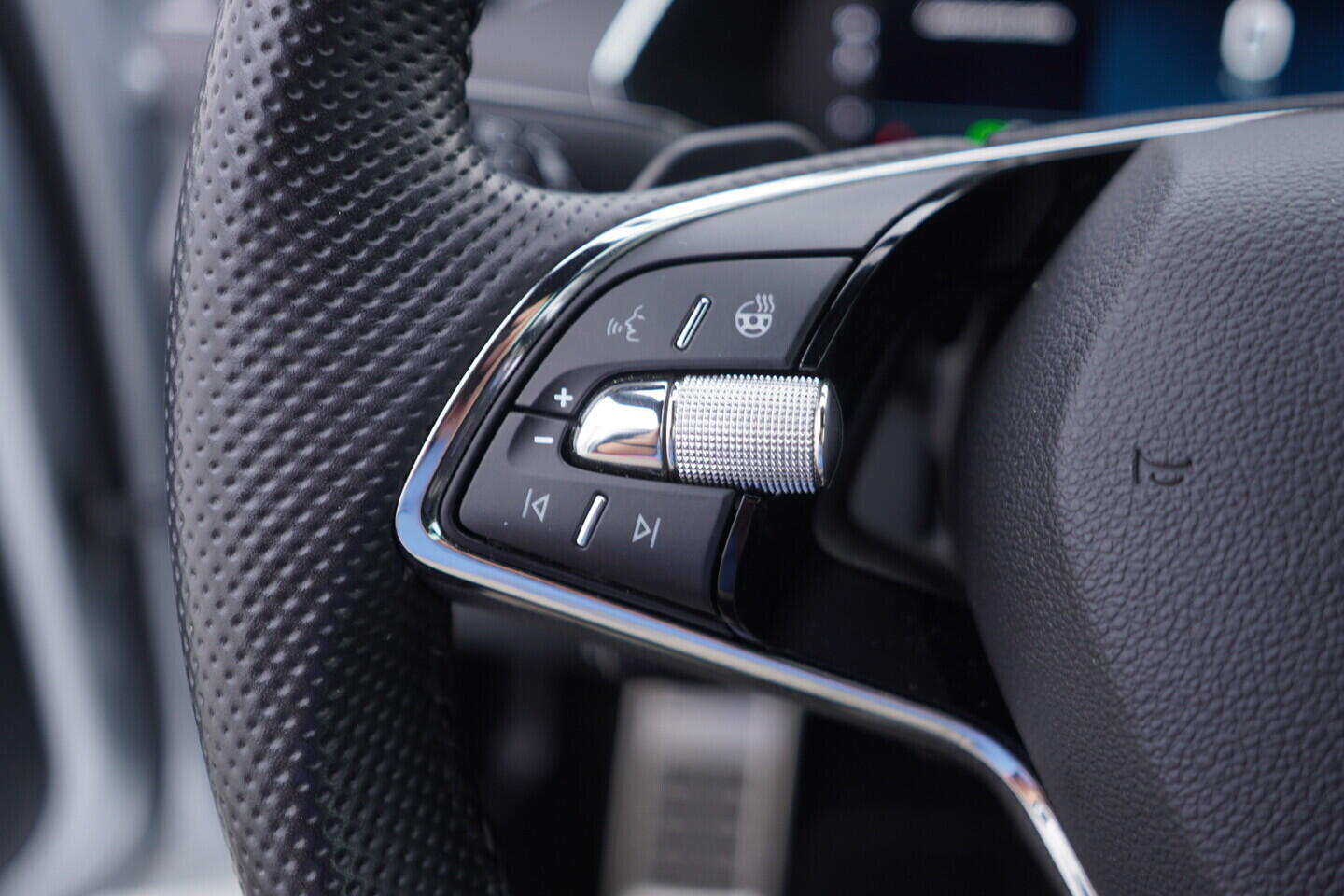 OV190V07980_26.webp_OCTAVIA SportLine 2.0 TDI 110 kW automat, DPH