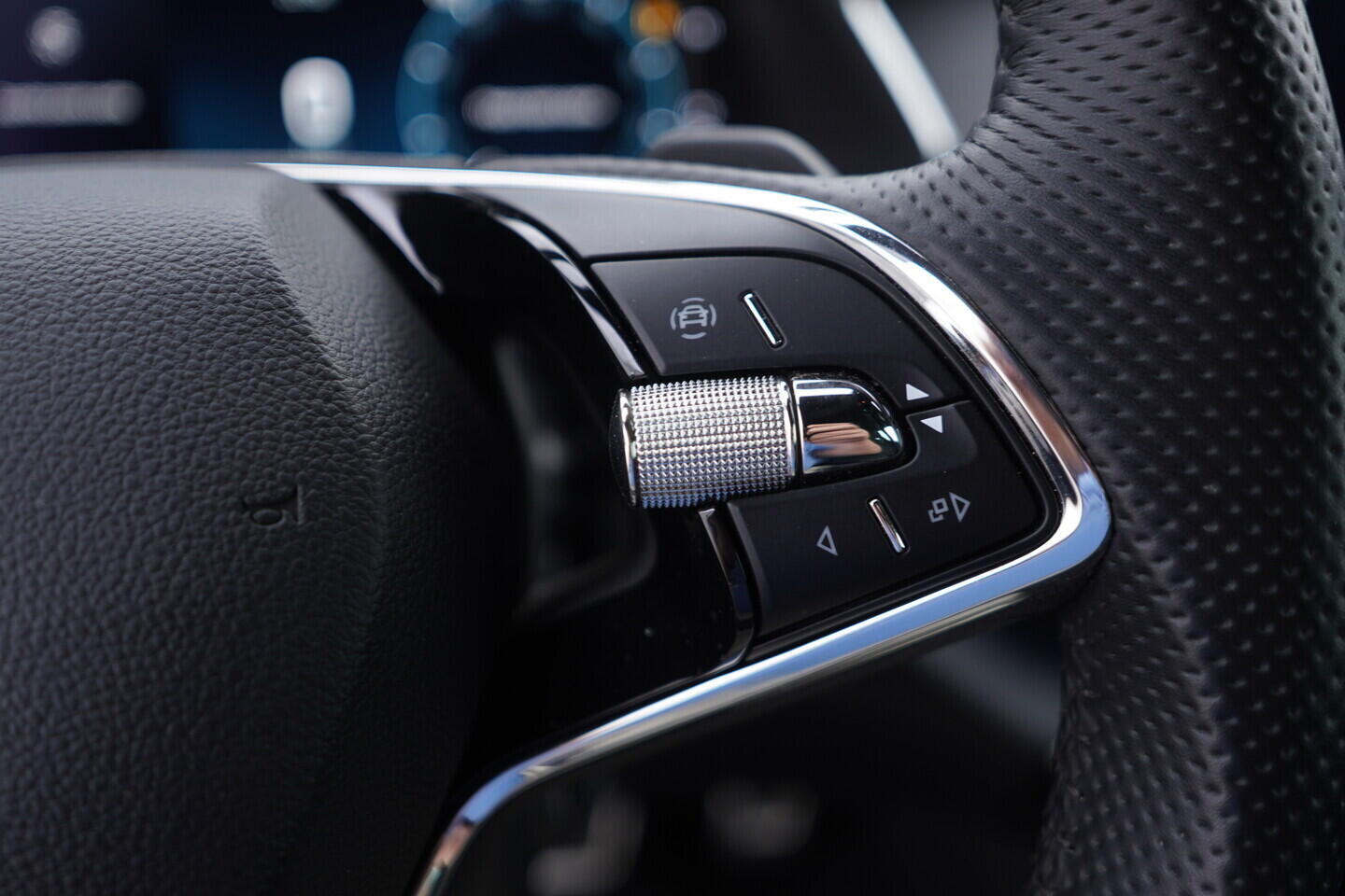 OV190V07980_27.webp_OCTAVIA SportLine 2.0 TDI 110 kW automat, DPH