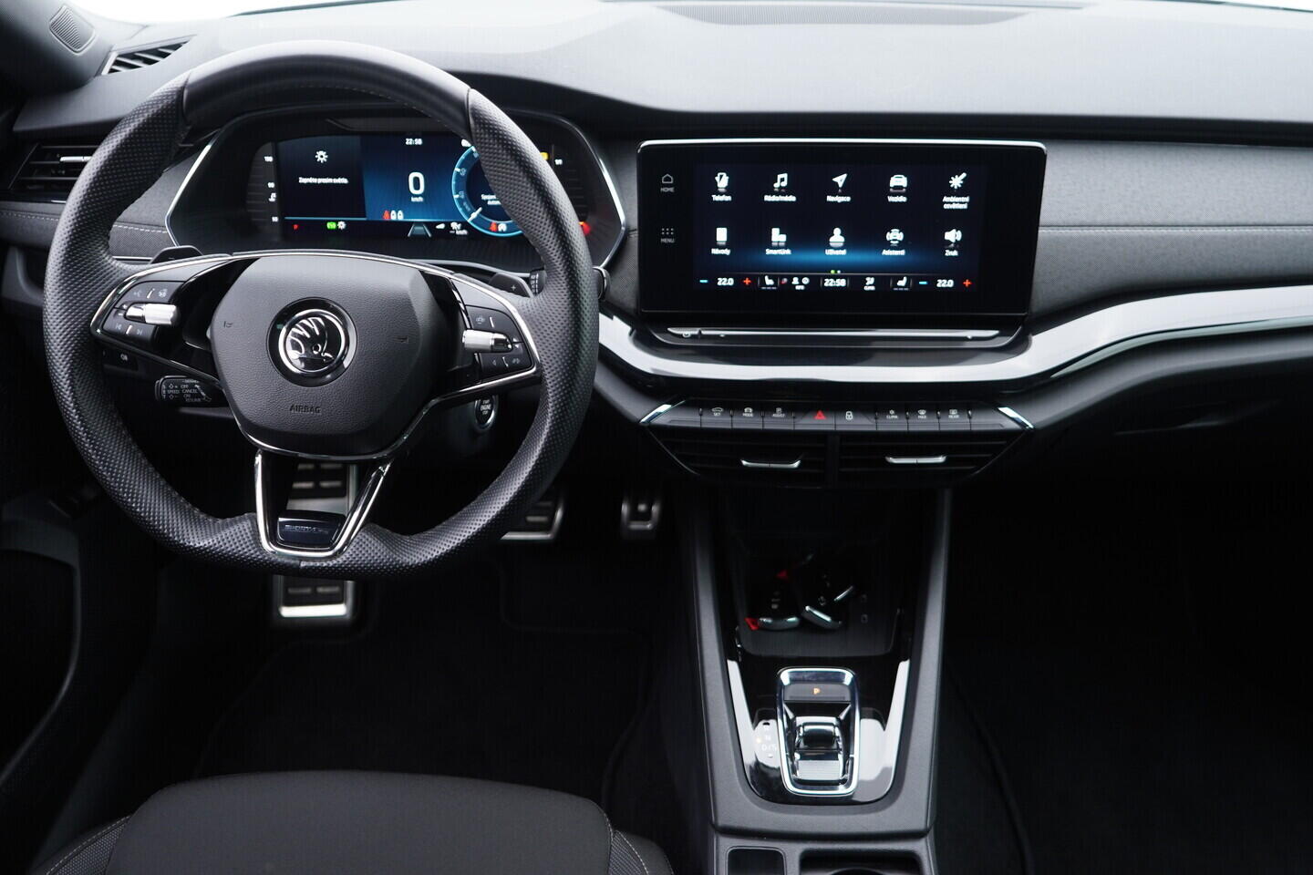 OV190V07980_28.webp_OCTAVIA SportLine 2.0 TDI 110 kW automat, DPH