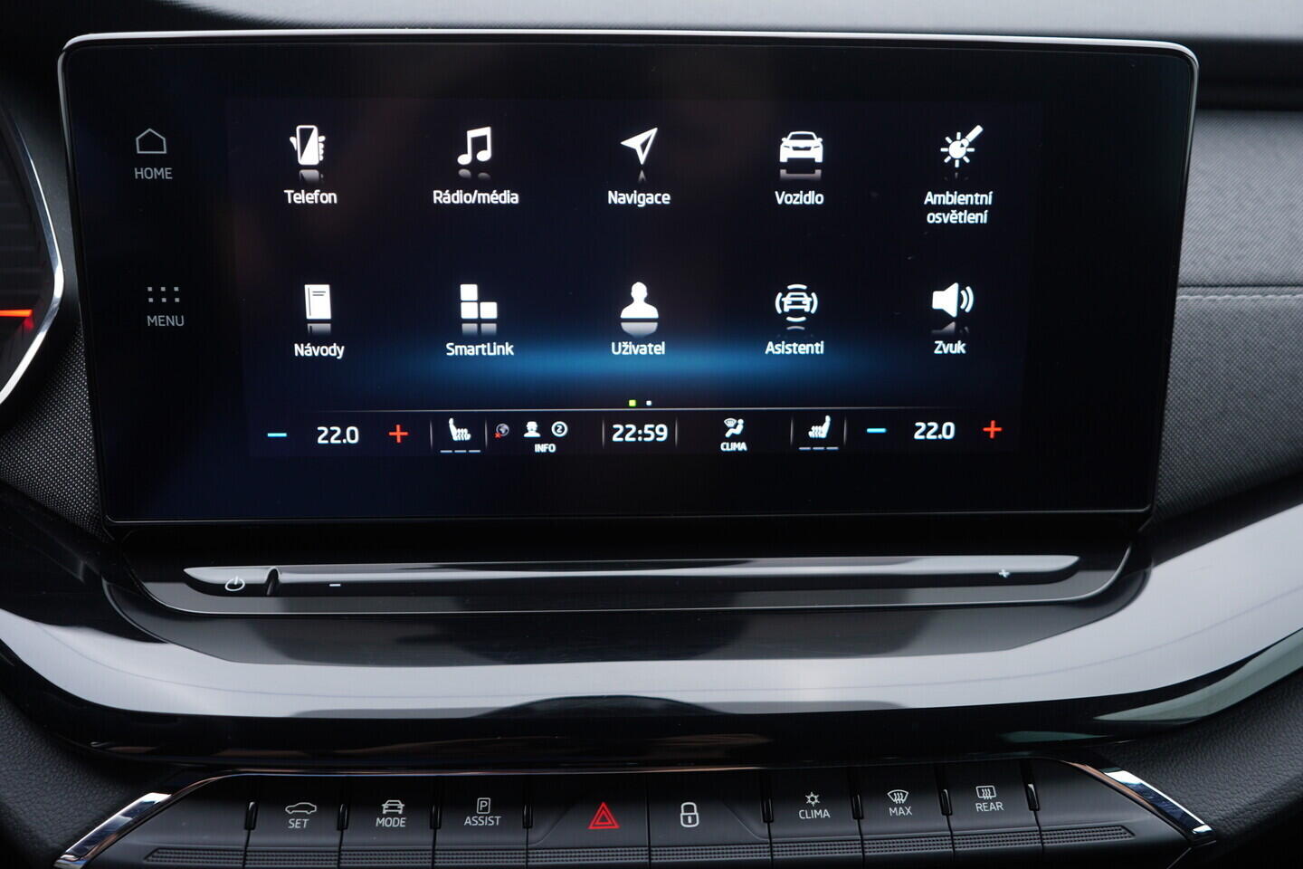 OV190V07980_30.webp_OCTAVIA SportLine 2.0 TDI 110 kW automat, DPH