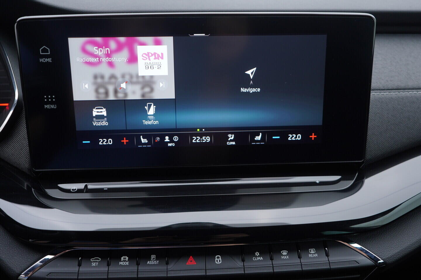 OV190V07980_31.webp_OCTAVIA SportLine 2.0 TDI 110 kW automat, DPH