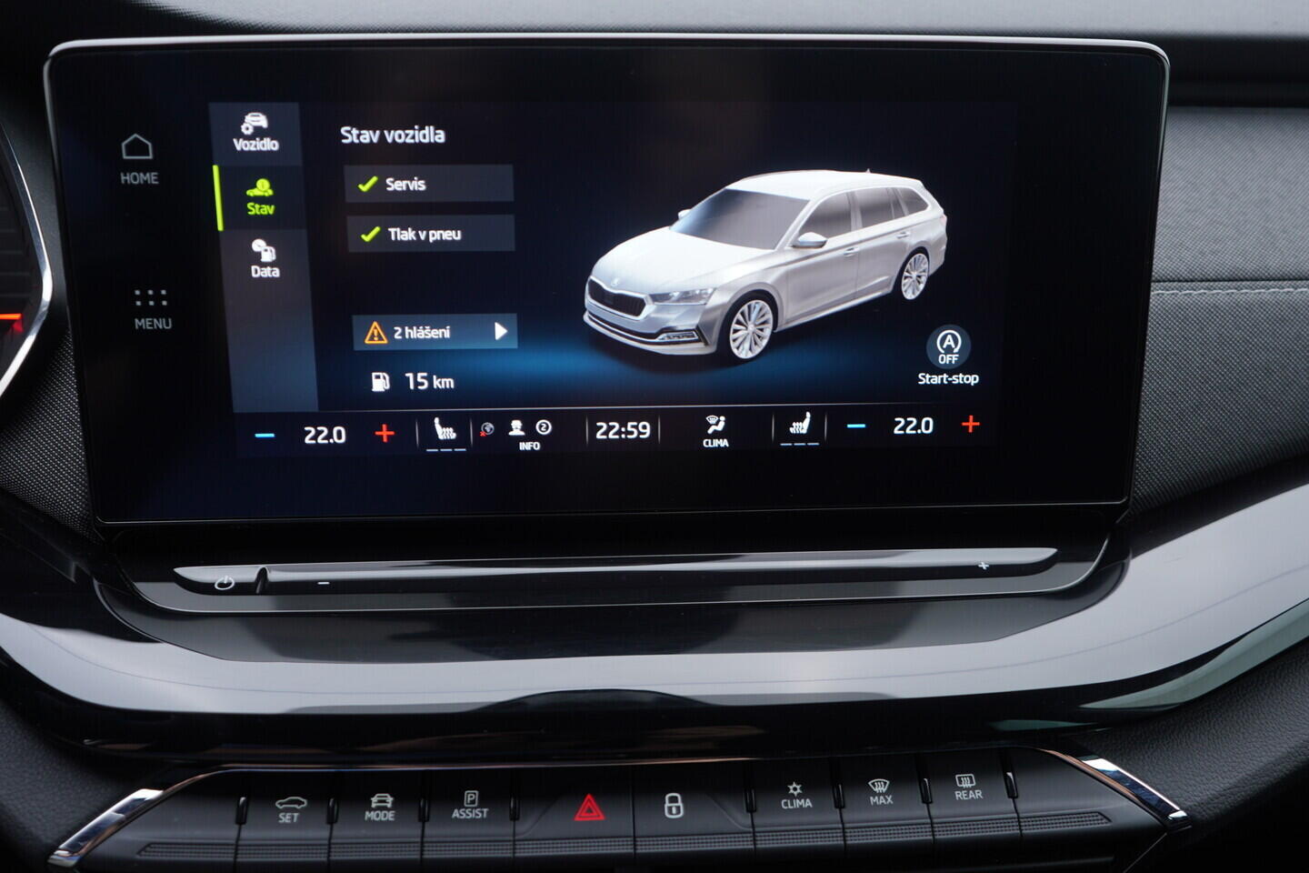 OV190V07980_32.webp_OCTAVIA SportLine 2.0 TDI 110 kW automat, DPH